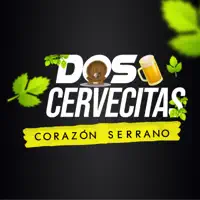 Dos Cervecitas