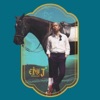 Edy J. Herwan - Patah Hati