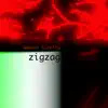 Stream & download Zigzag - Single