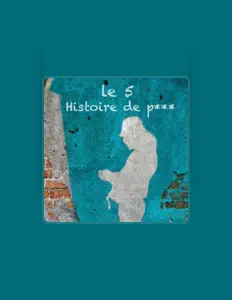 Escucha a le 5, mira videos musicales, lee su biografía, consulta las fechas de las gira y más.