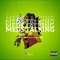 Meds Talking (feat. Kayoh Famous) - Mookey Montana lyrics