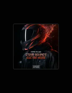 Listen to Stefre Roland, watch music videos, read bio, see tour dates & more!
