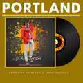 PORTLAND