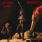 Missiles - Lil Gnar & Trippie Redd lyrics