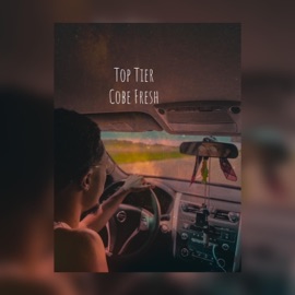 Top Tier Cobe Fresh