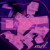 Money. - Single