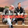 Loewenmut - Nein, es tut mir nicht leid