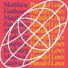 PARALLEL LINES