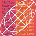 PARALLEL LINES