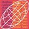 Parallel Lines - Matthieu Faubourg lyrics