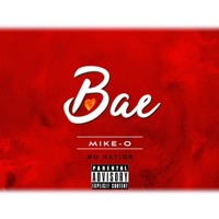 Bae - Single - Mike-O