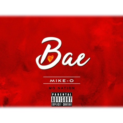 Bae - Single