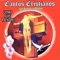 Orar Como Resorte - Anastacio Molina lyrics