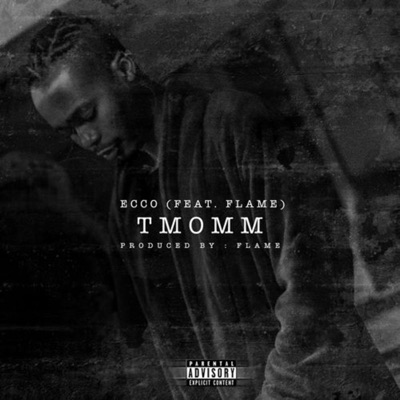Tmomm (feat. Flvme) - Single