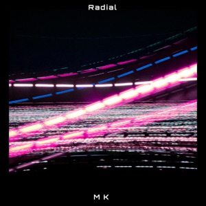 Radial - Single