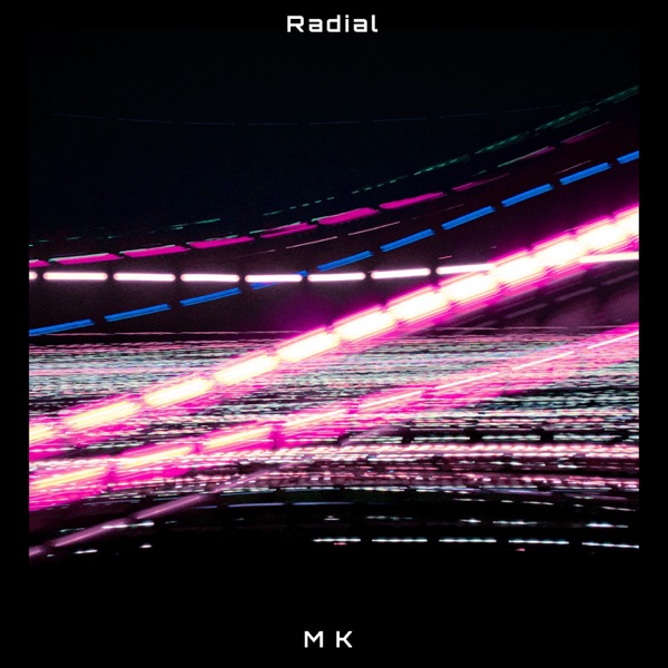 Radial - Single