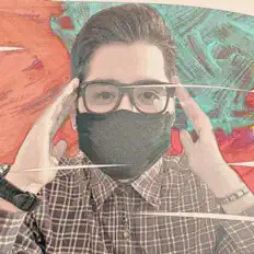 Listen to Dr. Beat, watch music videos, read bio, see tour dates & more!