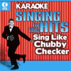 The Twist (Karaoke Version) - Karaoke Idols