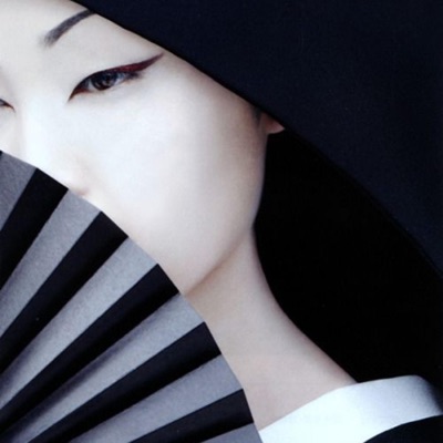 Nagoya - Single