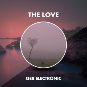 The Love - Single