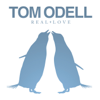 Real Love (from the John Lewis Christmas Advert 2014) - Tom Odell