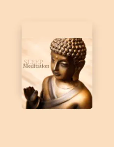 Listen to Deep Relaxation Meditation Academy, watch music videos, read bio, see tour dates & more!