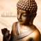 Relaxing Spa Music (Spa at Home) - Deep Relaxation Meditation Academy lyrics
