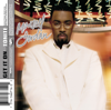 Montell Jordan - Get It On Tonite artwork