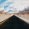 500 Miles - Single