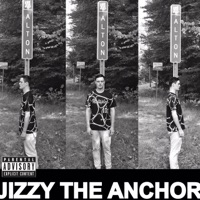 The Anchor - Single - Jizzy