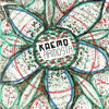 Kaemo - Armosta artwork