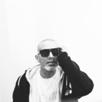 Stefano