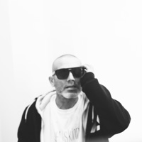 Stefano