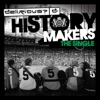 Icon History Makers (Single)