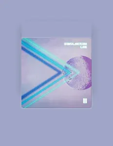Listen to Simulakrum Lab, watch music videos, read bio, see tour dates & more!