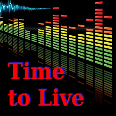 Павел Панин - October in a Minor