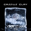 Cassius Clay - Single