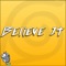 Believe It (Naruto) [feat. Zach Boucher] - Divide Music lyrics