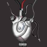 Worth It - Single - FromThx L