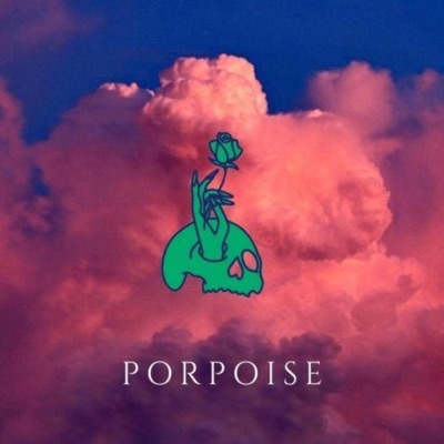Porpoise - Single