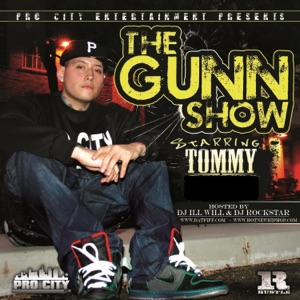 The Gunn Show