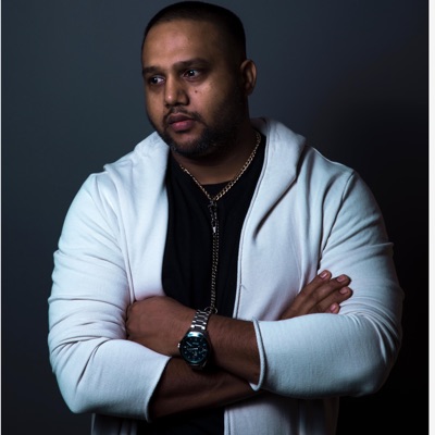 Bholenath - Single