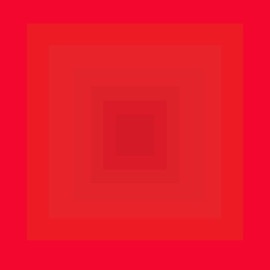 Spring Flowers - Spring Mattress prxmvc