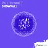 Stream & download Snowfall - Single