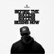 An Eyoo (feat. Dan Aceda) - King Kaka lyrics