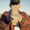 Foreal - Single