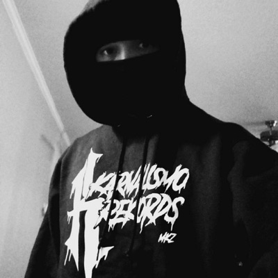 Life That I Chose - Single