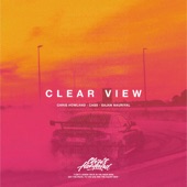 Clear View artwork