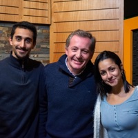 Utopias - Single - Jose Busquets