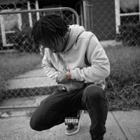 Do or Die - Single - ScottyMay